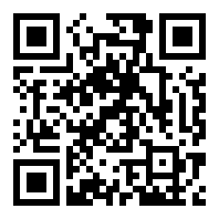 究极绿宝石5.5(内置作弊菜单