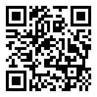 突击坦克无限金币版350