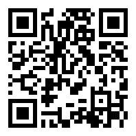 ggxyz:Xyz画质怪兽暗区突围