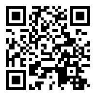 aimlab登录入口