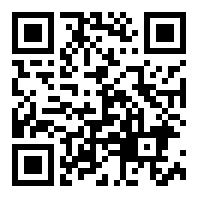 jmtt2mic登录