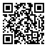 宝宝养宠物下载最新版v1.1