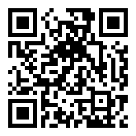我独自升级下载官服v1.0.9