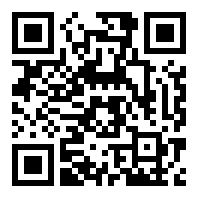奥特之母和泰罗cg插图大全