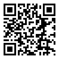 西檬之家SMON版APP