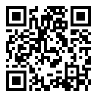 bt蚂蚁磁力搜索引擎入口