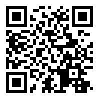仙界幸存者1.2.0