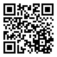 hypno2全功能解锁存档
