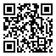 大思英语v1.3.6
