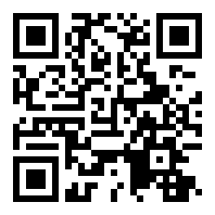僵尸前线3d内置菜单版下载中文