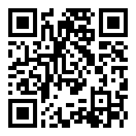 palipali2.1.2