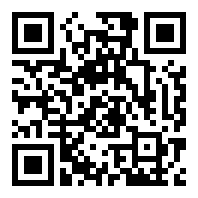 NTRphone全通关详细