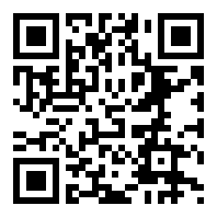 dynamiccow官方下载