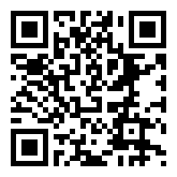 pubg地铁逃生更新公告