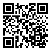 cilicili短视频3.4.4.6