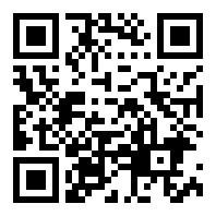 minecraft0.2.0下载
