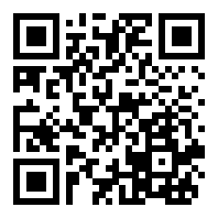 斯美特经销商app