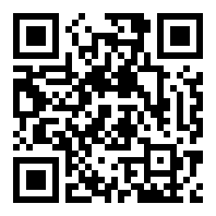 亿连车机版8.0.0