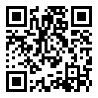修女的堕落v0.5.5.6