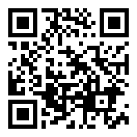 天堂动漫APP