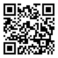 金铲铲之战可以改版本最新录永久
