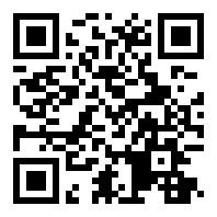 太空模拟V1.1.9