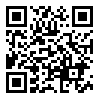 三个光头V1.0.3