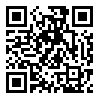 龙将军v3.0版本