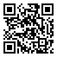 jsk工房汉化游戏手机