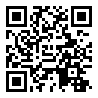 gfx工具箱最新