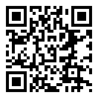 jmcomic2.0.mic.最新版