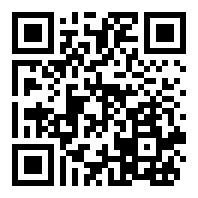 宝贝计划app