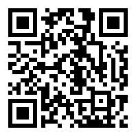 特种部队大作战V1.6.1