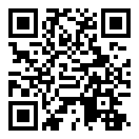 泰拉瑞亚中文Wiki