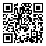 固次元动漫APP