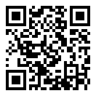 方块拼图冒险安卓下载v1.0.3