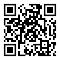 堕落玩偶手机怎么
