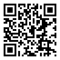 x16666cn画质怪兽
