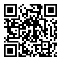 acfun.fancom