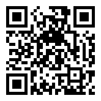 GTAV5MobileBeta