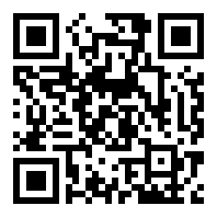 pubg外挂ak公益