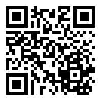 pockettouchsimulation下载