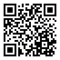 口袋宠物世界破解版v17.0