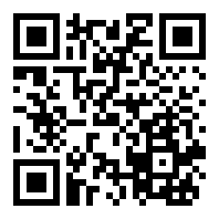 火影同人忍者后宫异族崛起apk