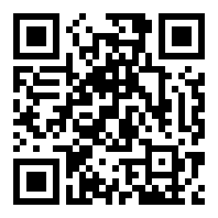 口袋触摸pockettouch下载未删减