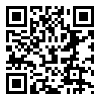 谷歌相机v9.2