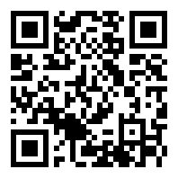 羞羞漫画免登陆版