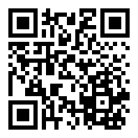 蜜蜂加速器v1.3.3
