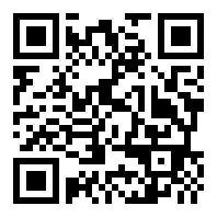 pocketmqo手机