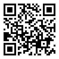 wink1.5.2.0